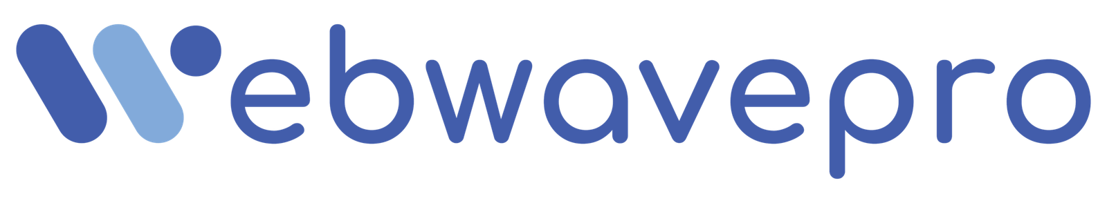 webwavepro logo